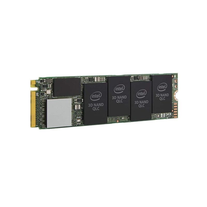 SSDPEKNW020T801 