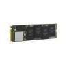 SSDPEKNW020T801 