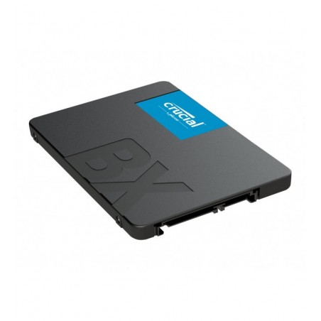 CT480BX500SSD1 