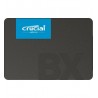 CT240BX500SSD1 