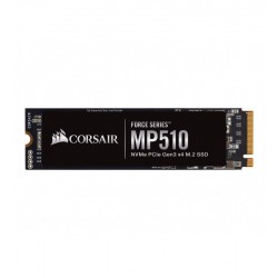CSSD-F240GBMP510 