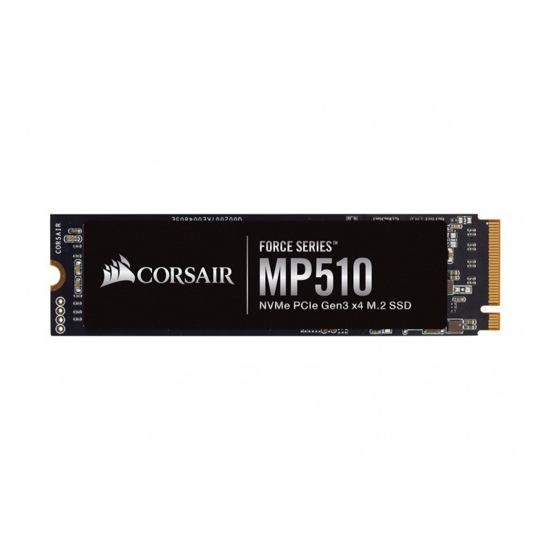 CSSD-F240GBMP510 