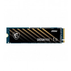 S78-440L650-P83 