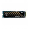 S78-440L650-P83 