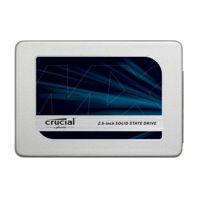 CT2000MX500SSD1 