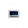 CT250MX500SSD1 