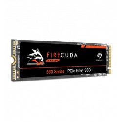 ZP500GM3A013 