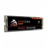 ZP500GM3A013 