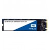 WDS200T2B0B 