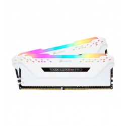 CMW16GX4M2C3200C16W 