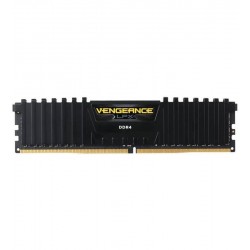 CM4X8GD3000C16K4D 