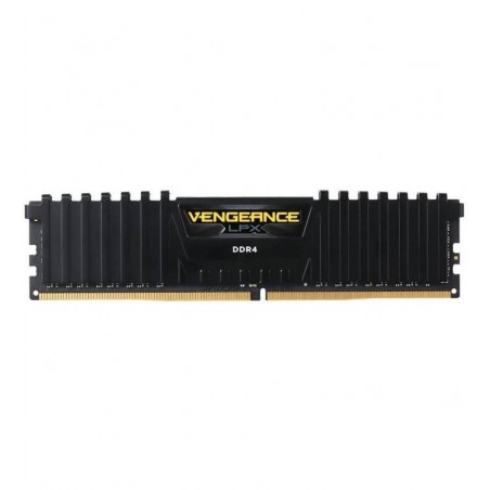 CM4X8GD3000C16K4D 