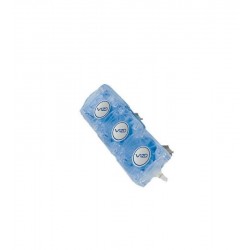 RCL-301 
