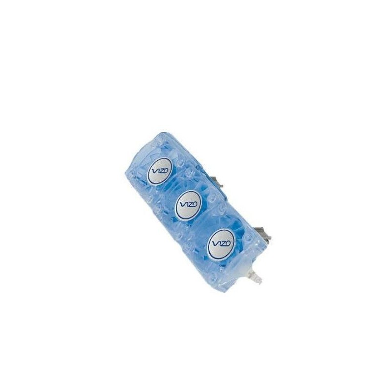 RCL-301 