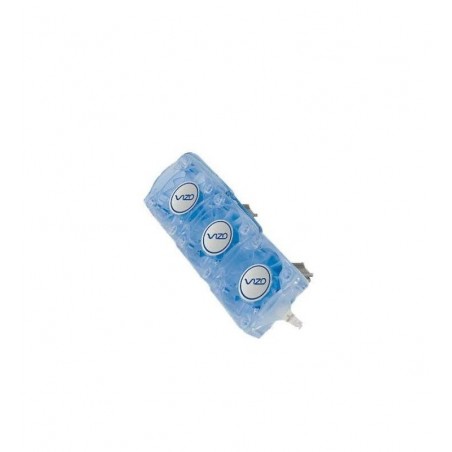 RCL-301 