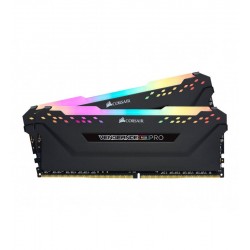 CMW16GX4M2C3200C16 