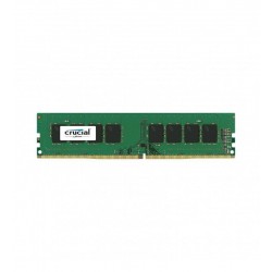 CT4G4DFS6266 