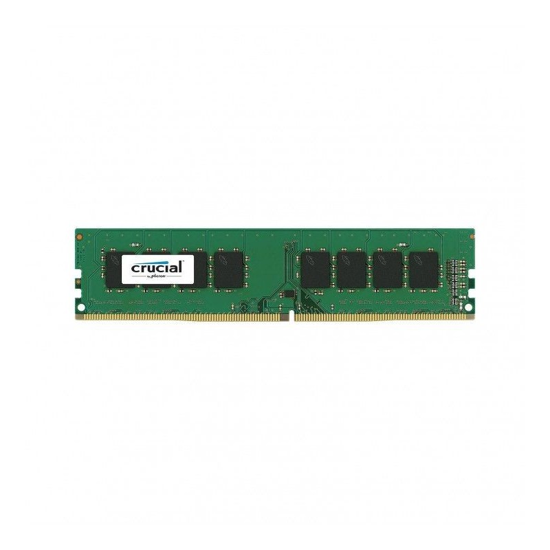 CT4G4DFS6266 