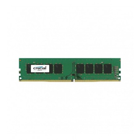 CT4G4DFS6266 