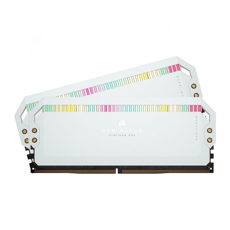 CMT32GX5M2B5600C36W 
