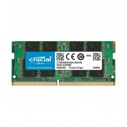 CT16G4SFRA266 