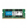 CT16G4SFRA266 