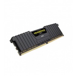 CM4X16GC3000C16K4D 