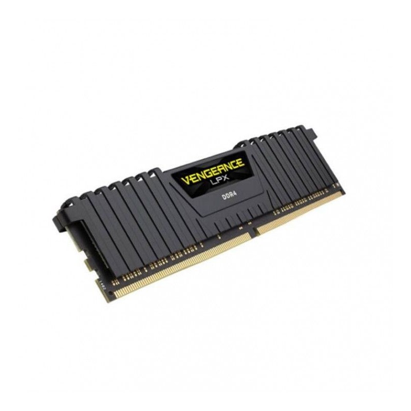 CM4X16GC3000C16K4D 