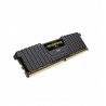 CM4X16GC3000C16K4D 