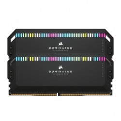 CMT32GX5M2B5600C36 