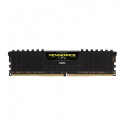 CM4X8GD3600C18K2D 