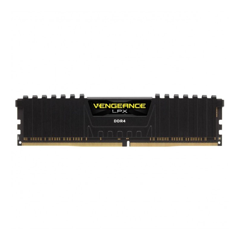 CM4X8GD3600C18K2D 