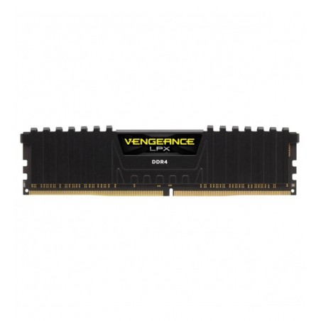CM4X8GD3600C18K2D 