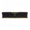 CM4X8GD3600C18K2D 