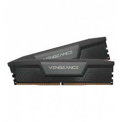 CMK64GX5M2B5200C40 