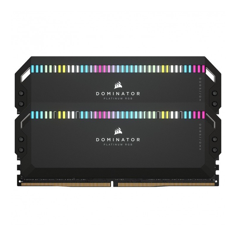 CMT64GX5M2B5200C40 