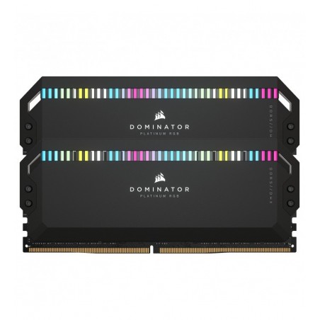 CMT64GX5M2B5200C40 