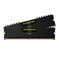 CMK32GX4M2A2666C16 