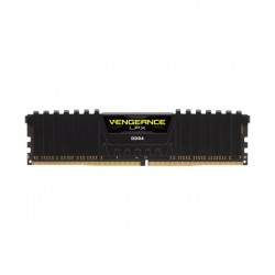 CMK16GX4M1D3000C16 