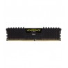 CMK16GX4M1D3000C16 