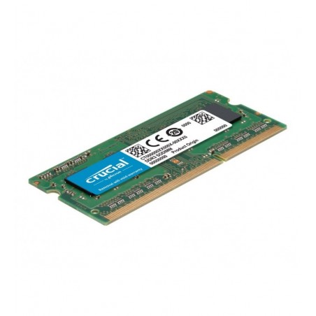 CT4G4SFS8266 