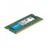 CT4G4SFS8266 