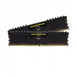 CMK16GX4M2Z3200C16 