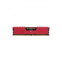 CMK8GX4M1A2666C16R 
