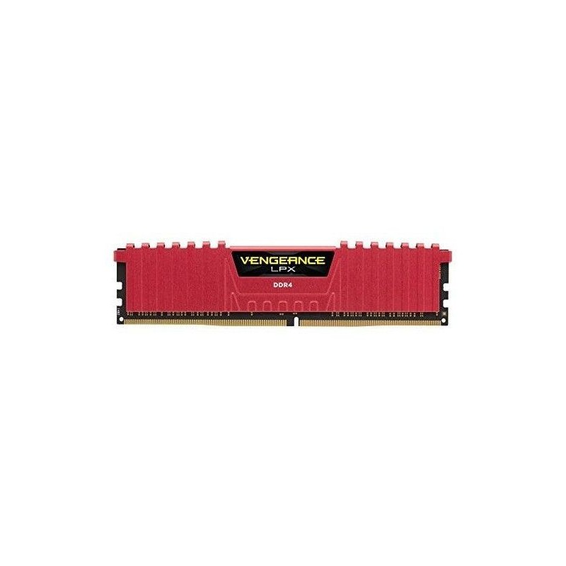 CMK8GX4M1A2666C16R 