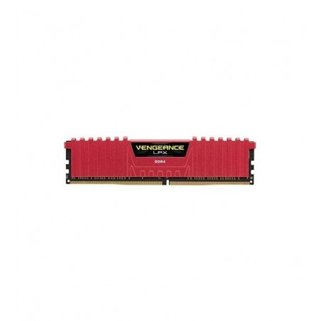 CMK8GX4M1A2666C16R 
