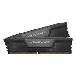 CMK32GX5M2B5200C38 