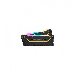 CMW16GX4M2E3200C16-TUF 