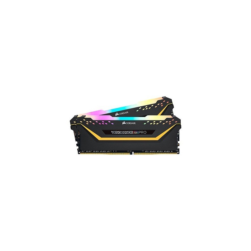 CMW16GX4M2E3200C16-TUF 