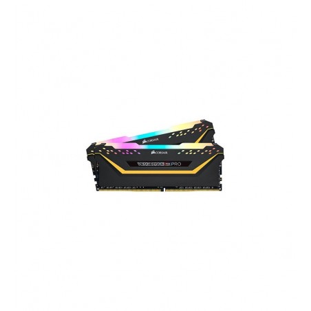 CMW16GX4M2E3200C16-TUF 